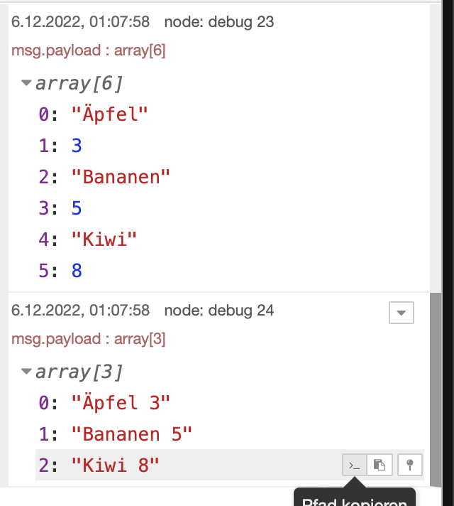 Bildschirm­foto 2022-12-06 um 01.08.28.png