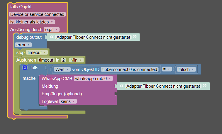 04188df5-ede1-4a73-8011-b58b9b23920f-image.png