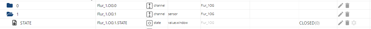 FTK-closed.png