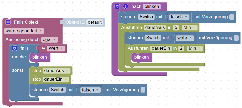Bild_2022-12-06_133356618.png