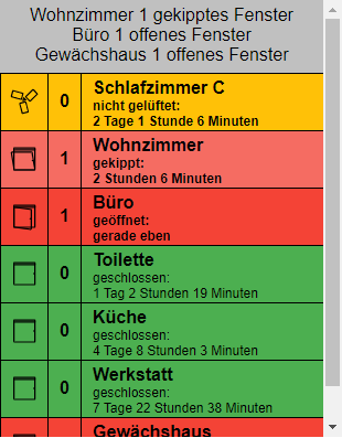 fensteroffentut2c.png
