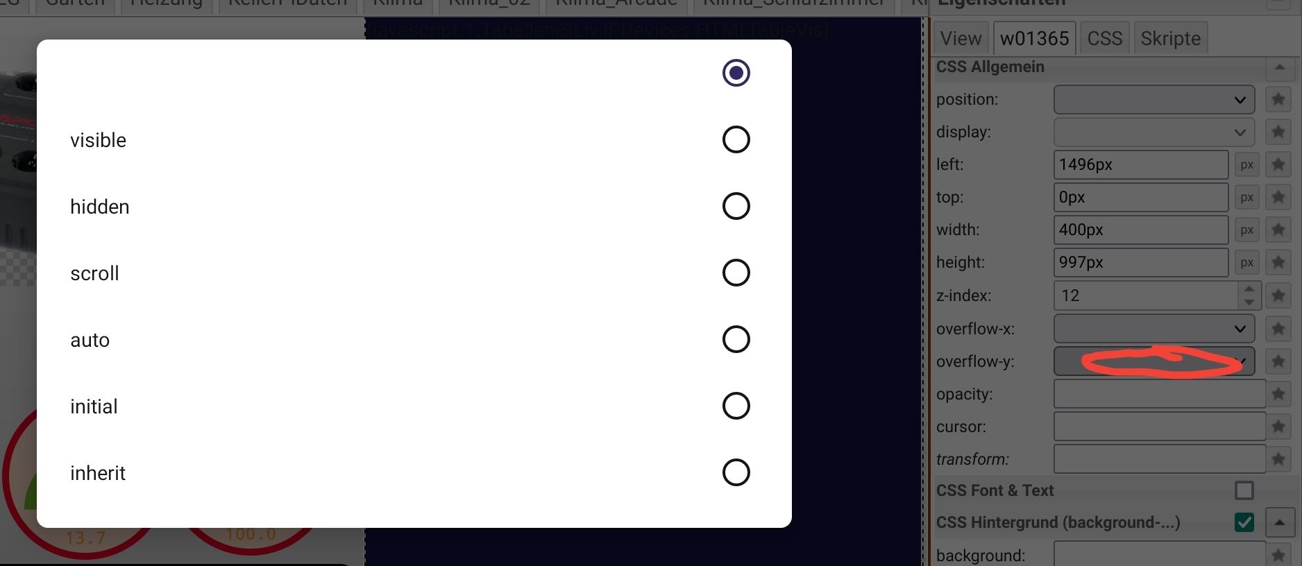 Screenshot_20221206-154547_Firefox.jpg