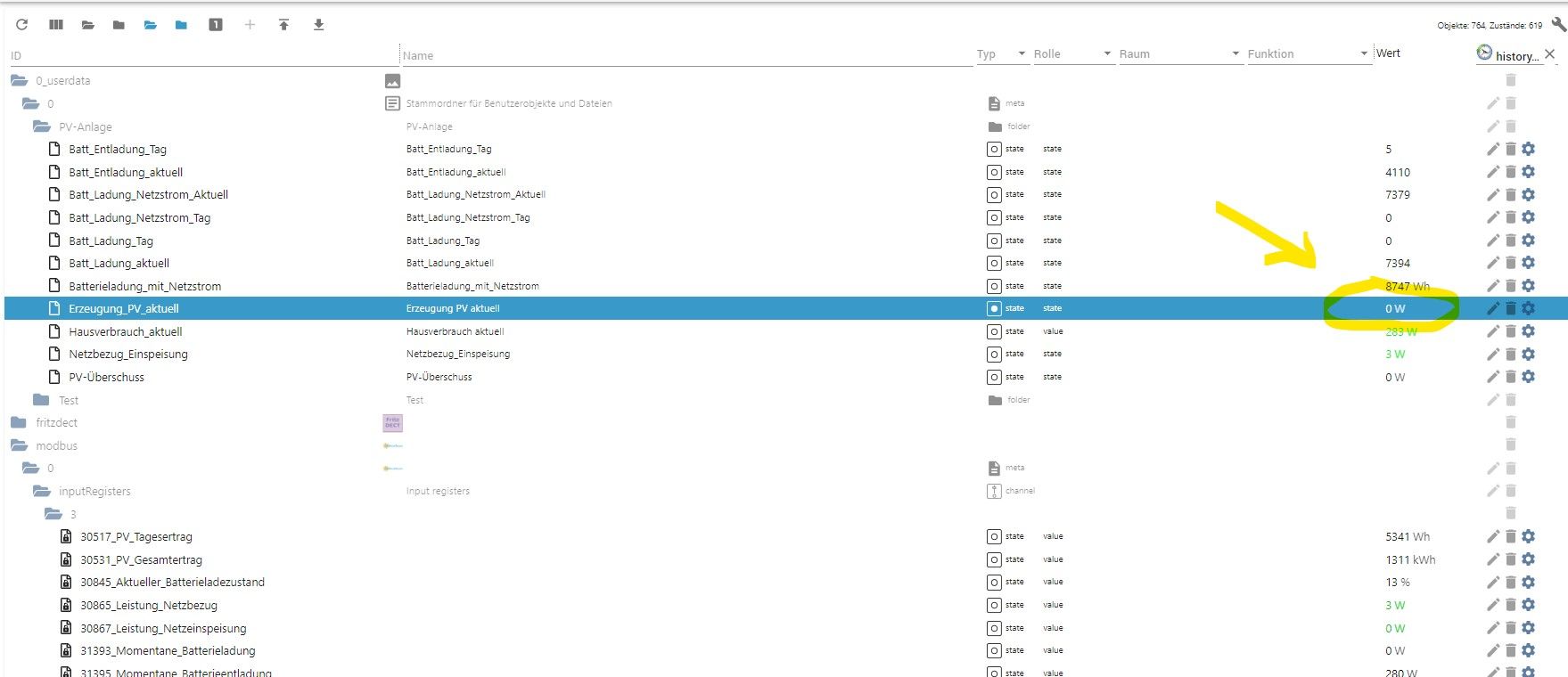 Screenshot 2022-12-06 180220.jpg