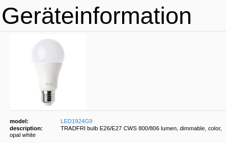 15b1e874-048d-4cf5-aefb-59b7884f95ba-image.png
