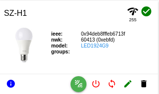 531cb68c-cfc4-4637-8bc9-06bc397fe04c-image.png