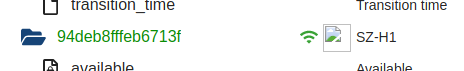 b1d98114-cf15-490d-b1ef-f67bd3652152-image.png