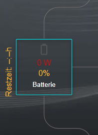 batterie.PNG