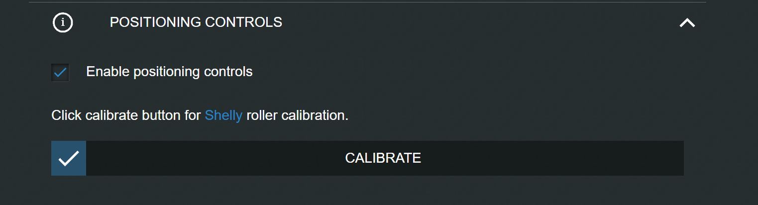 levelcontrol.jpg
