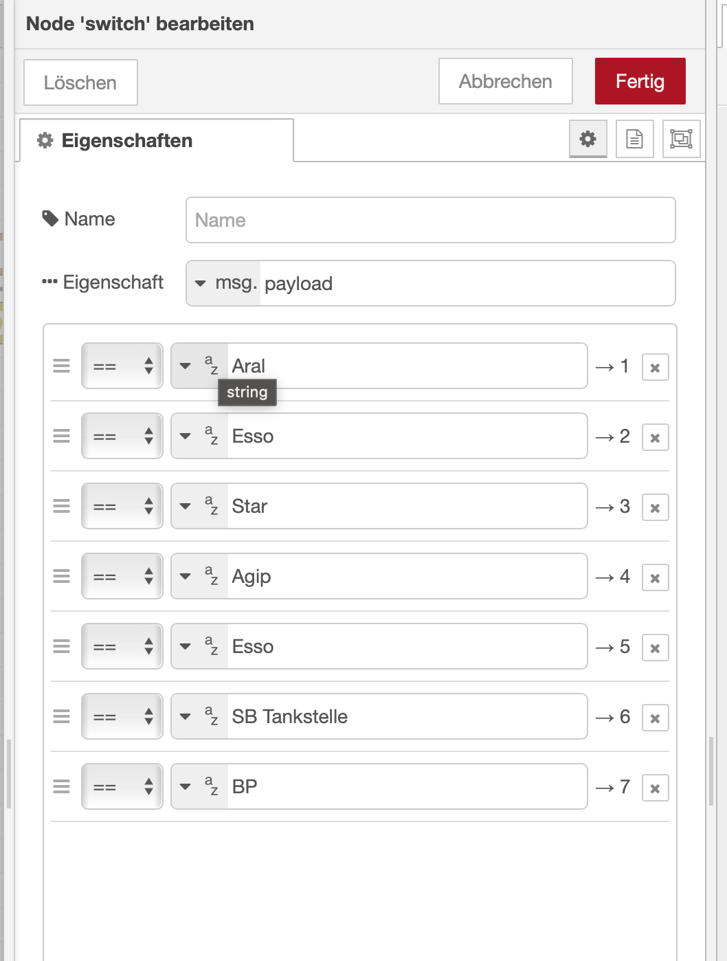 Bildschirm­foto 2022-12-07 um 00.25.32.png