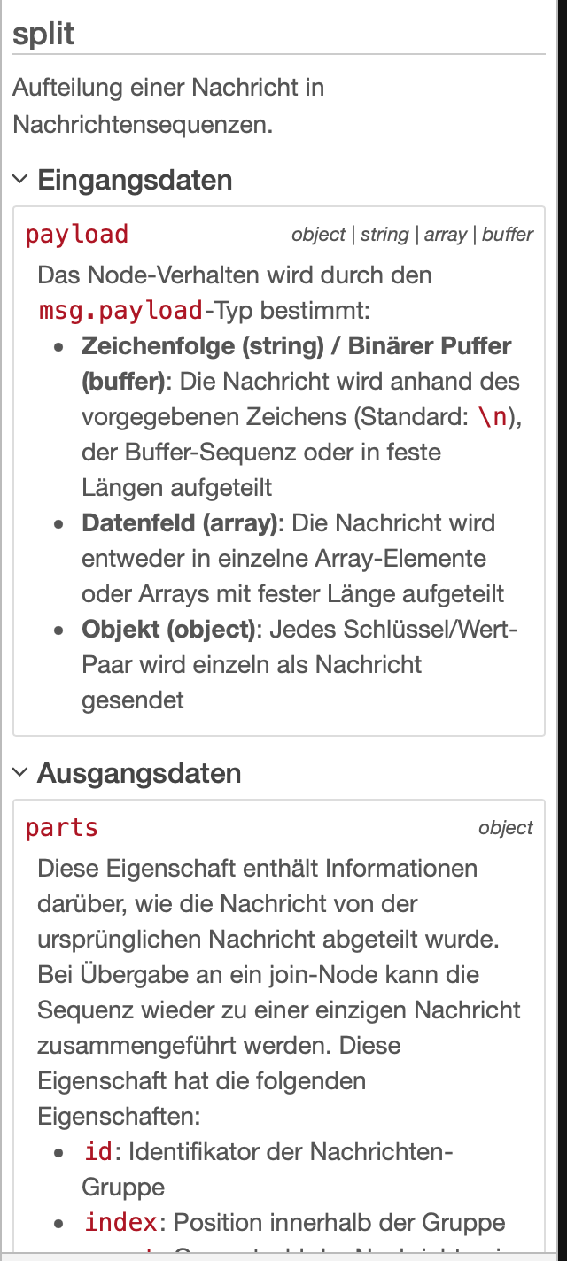 Bildschirm­foto 2022-12-07 um 01.43.10.png
