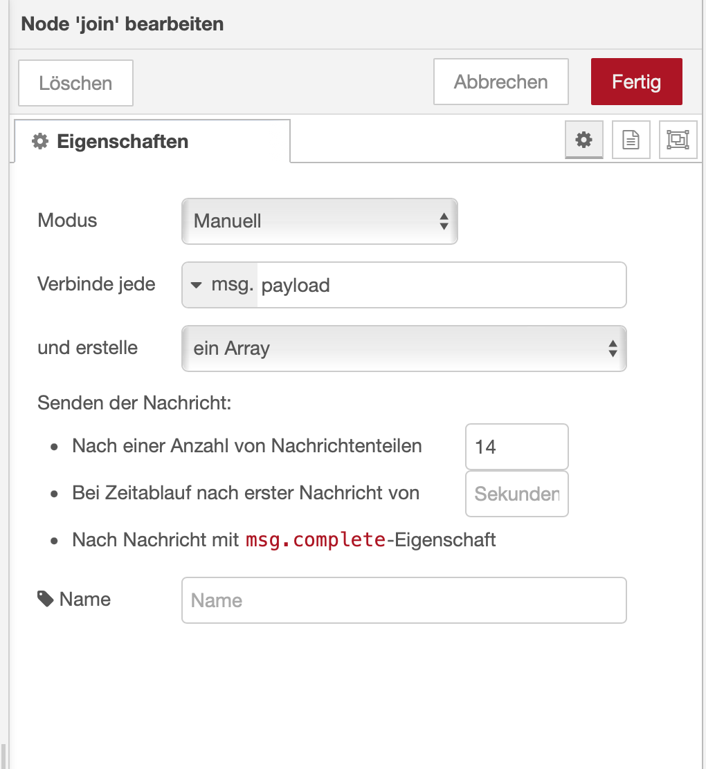 Bildschirm­foto 2022-12-07 um 02.44.58.png
