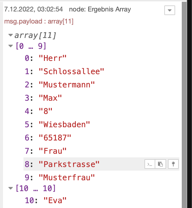 Bildschirm­foto 2022-12-07 um 03.03.47.png