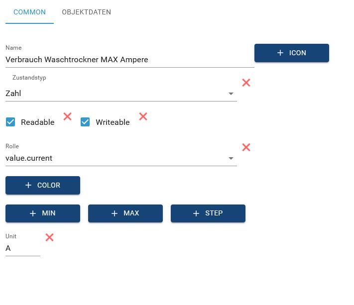 Waschtrockner Power.jpg