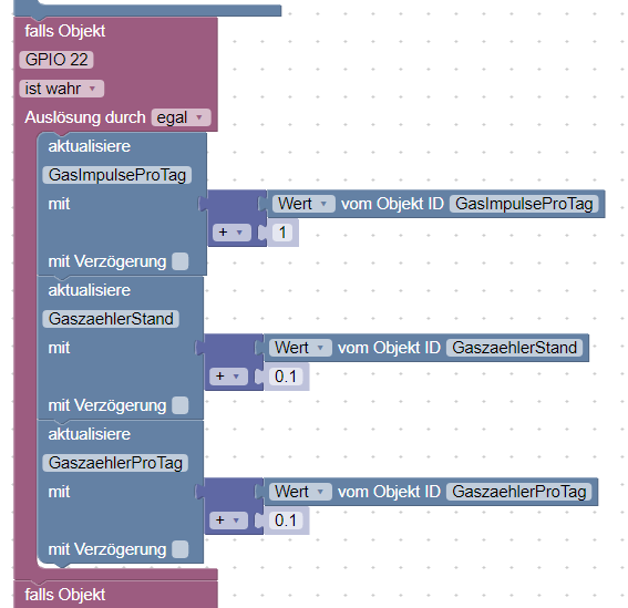 a32cd855-497b-4658-aab0-fa8ccb12d19f-image.png