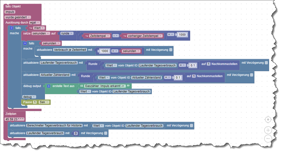 46ae0e55-59db-4574-a4f9-4eab04e347f5-image.png