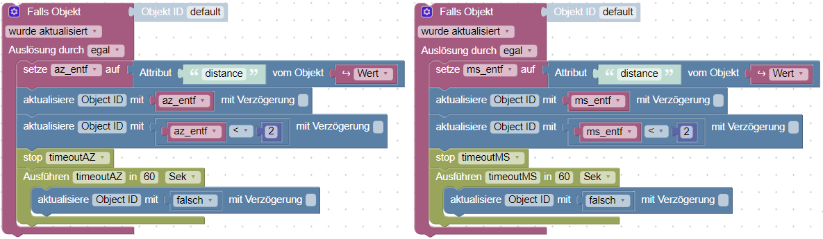 Bild_2022-12-07_120049504.png