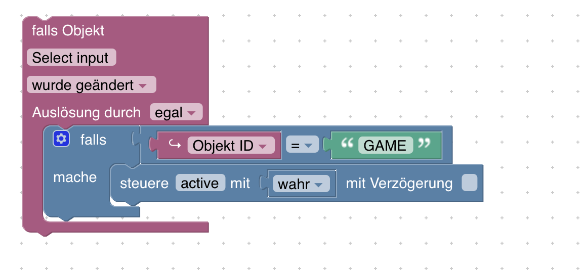 Bildschirm­foto 2022-12-07 um 12.02.16.png