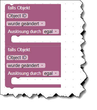 08c2cddf-56b1-4671-96b8-4f9fb01b2beb-image.png