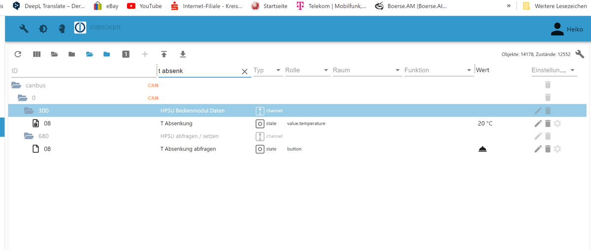 Screenshot_20221207_132212.png