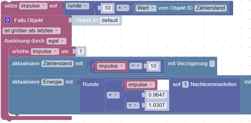 Bild_2022-12-07_133409181.png