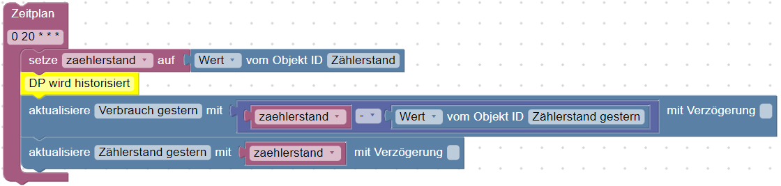 Bild_2022-12-07_143509567.png
