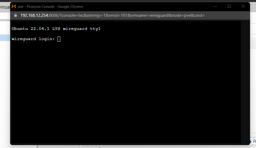 Screenshot 2022-12-07 153219.png