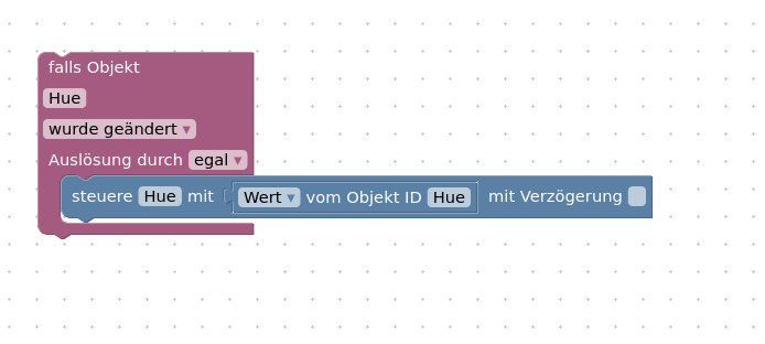 Farbe.jpeg