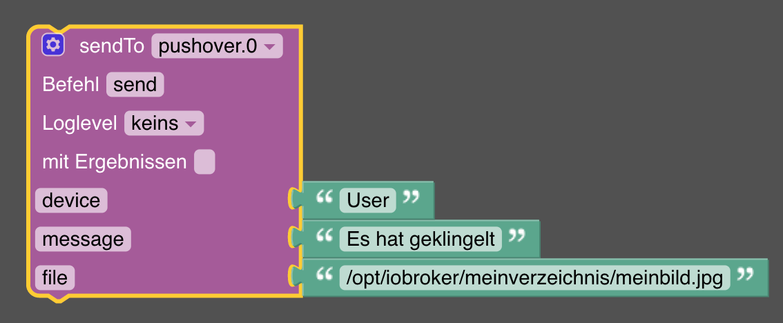 Bildschirmfoto 2022-12-07 um 21.55.29.png