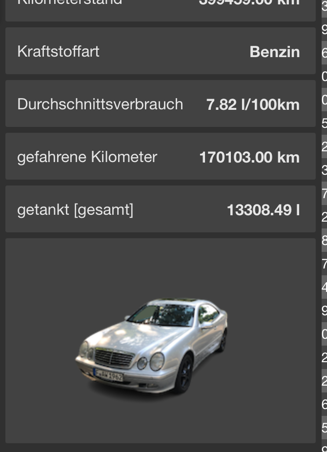 Bildschirm­foto 2022-12-08 um 03.20.56.png