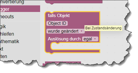 aa9f1cca-8d65-4dcd-9ac4-3261e9fe0728-image.png