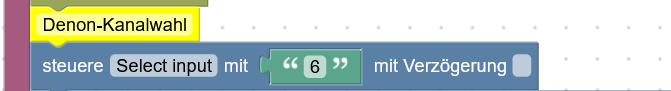 Screenshot 2022-12-08 at 08-33-59 javascript - iobroker.png