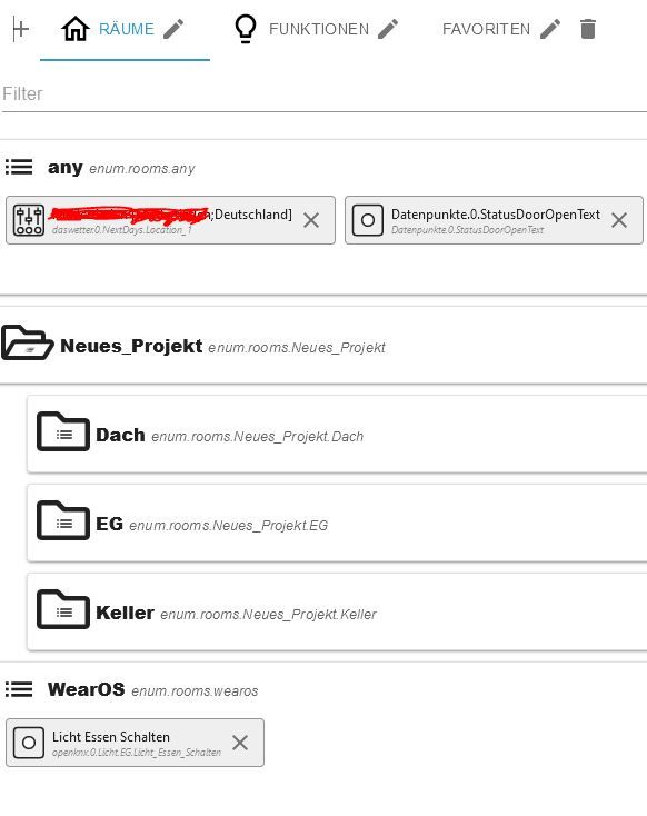 Wearos.JPG