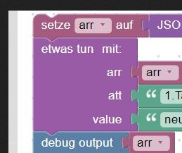 Screenshot 2022-12-08 200316.jpg