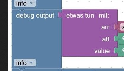 Screenshot 2022-12-08 200358.jpg
