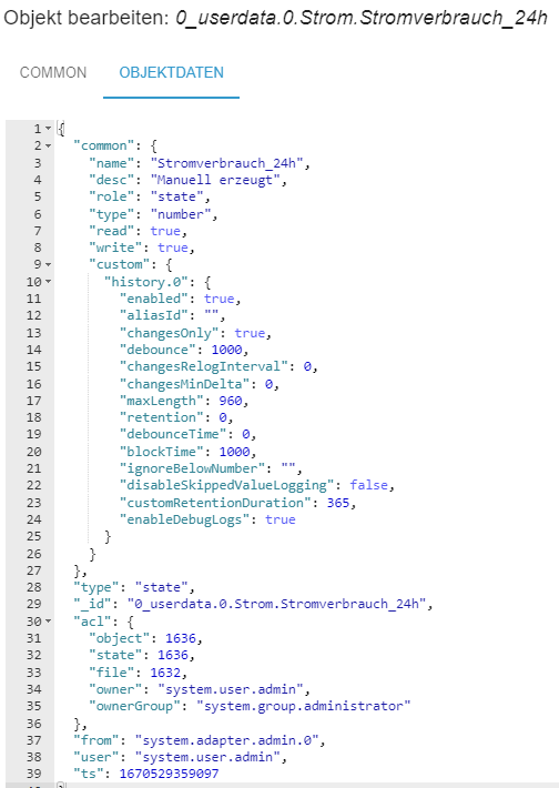 1be9096c-f6b4-43d7-bd0f-fc7339b1954f-image.png