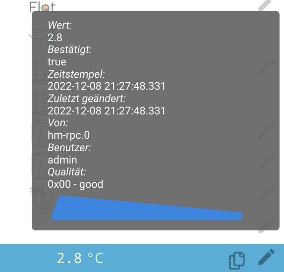 Screenshot_20221208-212914_Firefox.jpg