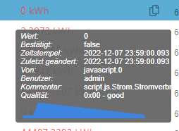 d1f486e6-40c2-402e-8a14-30983391cf86-image.png