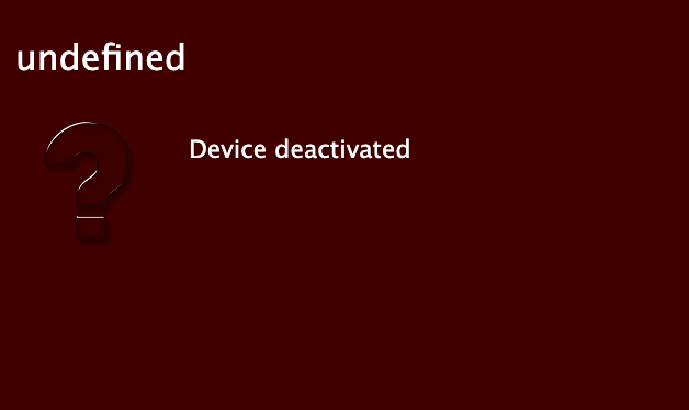 Screenshot 2022-12-08 at 21.52.09.png