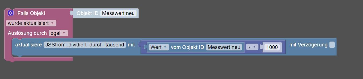 1Unbenannt.JPG