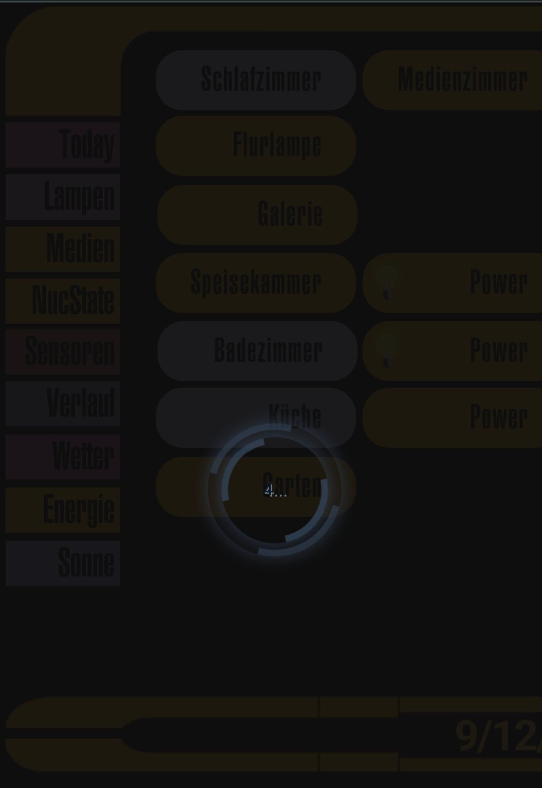 Screenshot_20221209-073315_Chrome.jpg