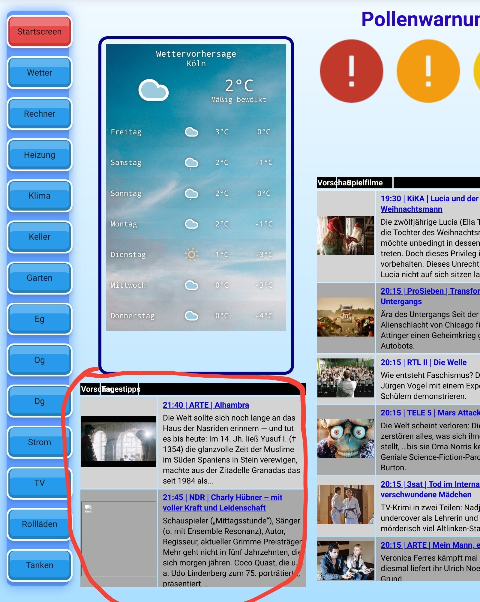 Screenshot_20221209-113430_Firefox.jpg