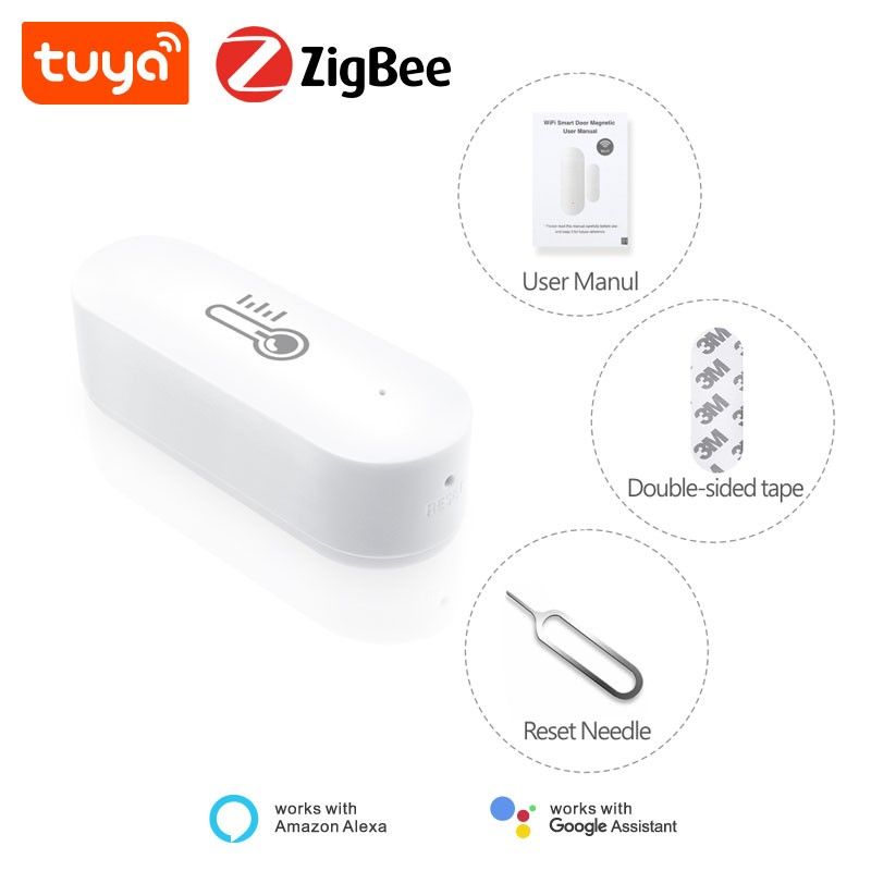 tuya-zigbee-temperatur-und-feuchtigkeitssensorB.jpg