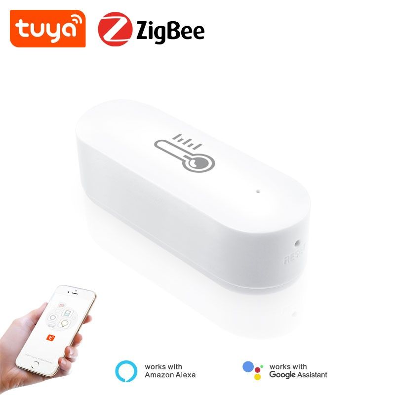 tuya-zigbee-temperatur-und-feuchtigkeitssensor.jpg