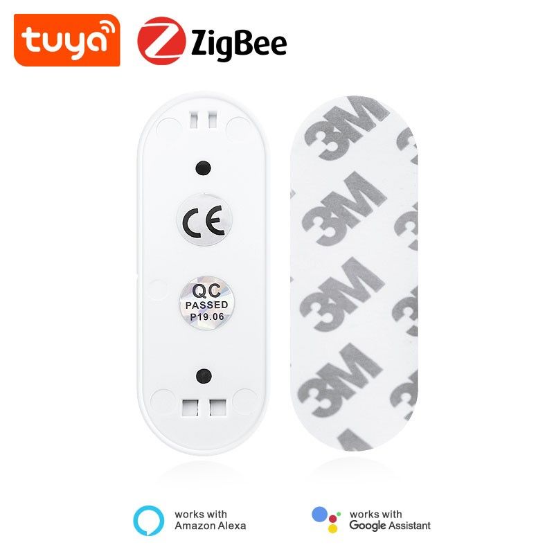 tuya-zigbee-temperatur-und-feuchtigkeitssensorA.jpg