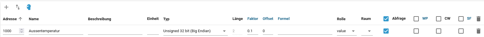 fbe04fd6-ff74-4422-81cc-8d475f5cdc2f-grafik.png