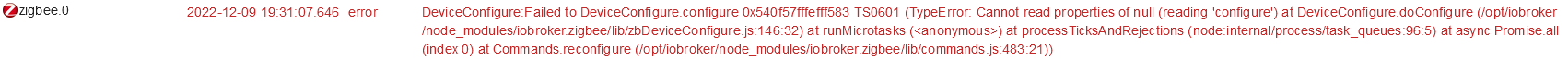 38d840dd-9362-4961-8406-c7a9725b5f7a-grafik.png