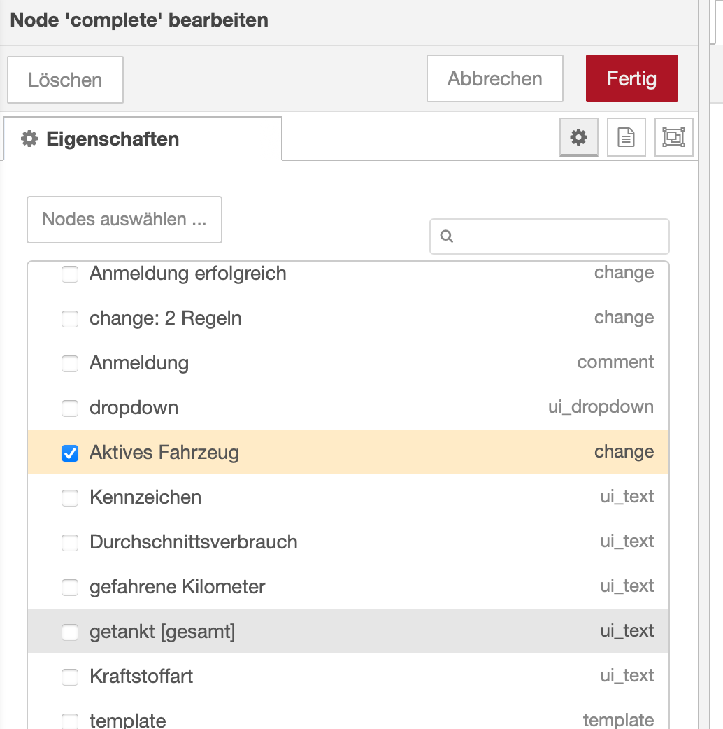 Bildschirm­foto 2022-12-09 um 20.59.16.png
