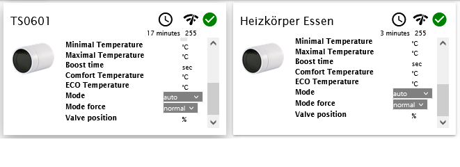 5f915c6f-9c5a-43d0-9c30-0ac0b335ee78-grafik.png