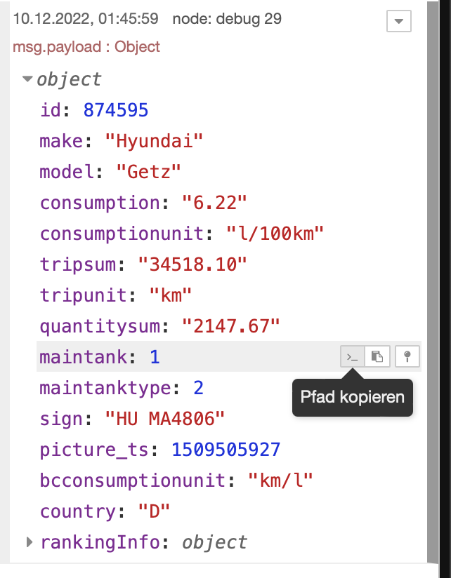 Bildschirm­foto 2022-12-10 um 01.52.55.png