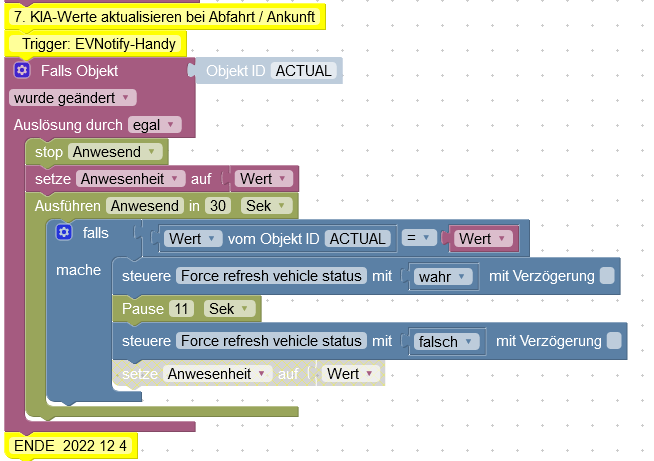 Screenshot 2022-12-10 170512.png